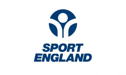 Sport England Community Emergency Fund to provide financial support for community sport organisations including angling clubs