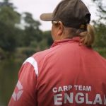 Exclusive Interview With Miranda Brown – Ladies Carp Team England