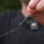 Effective Use Of Crimps In Your Carp Fishing With Fox’s Lee Morris!