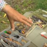 Choosing The Right Tackle When Salmon Fishing!