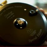 New Angling Trust Life Premier Membership