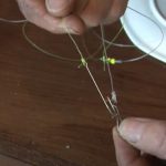 Effective Beach Rigs For Beginners!