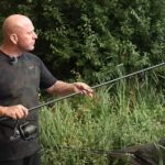 Day Ticket Carping Tips With Team AVID!