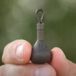 Using Back Leads Effectively!