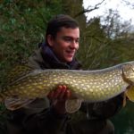 Beginner’s Guide To Pike!