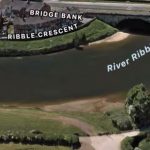 The Ultimate River Ribble Fishing Guide Part 1: The Free Stretch!