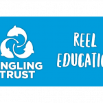 Reel Education – fishing in primary schools goes from strength to strength