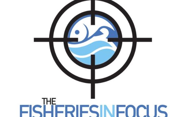 Fisheries In Focus: The New IFM Podcast!